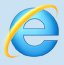 Update Internet Explorer