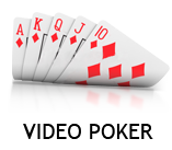 Video Poker